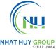 Nhat Huy Group