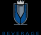 First Class Beverage, LLC