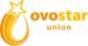 Ovostar Union