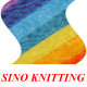 Sino knitting