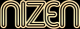 Nizona