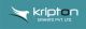 Kripton Granito pvt ltd