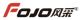 Shantou Sihaiji Stationery Manufacture Co.,Ltd