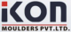 Ikon Moulders Pvt Ltd