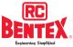 RC BENTEX (RC Energy Metering Pvt. Ltd.)