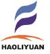 Haoliyuan Electronic Factory