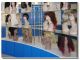 XUCHANG JIATAI HAR PRODUCTS CO.Ltd