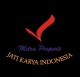 UD. Mitra Properti