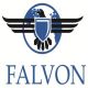 Falvon