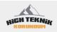 High Teknik co.