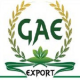 Greeble Agro Export