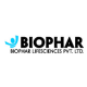 Pharma Franchise Company Biophar Lifesciences