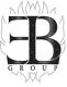 EL B GROUP