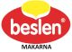 Beslen Makarna