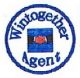 Wintogether International Trade Co., Ltd.