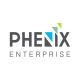 Phenix Enterprise