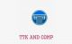 TTK AND HOLDINGS SDN BHD