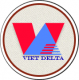 VIET DELTA CO., LTD