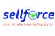 Sellforce Nigeria Limited