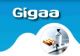 Wuhan Gigaa Optronics Technology Co., Ltd