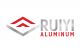 Xiaoxian Ruiyi Commercial Trade Co., Limited