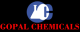 Gopal Chemicals