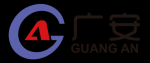 Shenzhen GuangAn Intelligent Traffic Technology Co., Ltd.