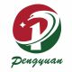 Shouguang Pengyuan Industry CO., LTD