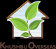 khushbu overseas