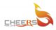 Yongkang Cheers Imp&Exp co.,ltd