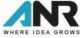 ANR Traders