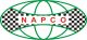 Nghe An Packaging JSC (NAPCO)