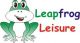 Leapfrog Leisure