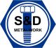 NINGBO S&D METALWORK CO., LTD