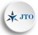 JTO Technology Co. Ltd