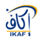 Ikaf Group