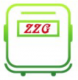 Shenzhen Zhongzhigu Electronics Technology Co., Ltd