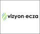 Vizyon Pharma Warehouse