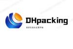 wenzhou daheng packing machine co., ltd