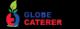 Global Caterer