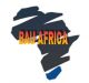 Bau Africa Pty Ltd