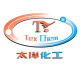 DONGGUAN TAIYANG TEXTILE CHEMICALS CO., LTD.