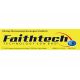 Faithtech Technology Sdn. Bhd.