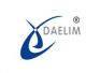 Beijing Daelim Green EP Tech Co. Ltd