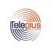 Tele Plus