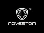 novestom (shenzhen) technology co., ltd