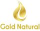 Gold Natural