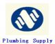 Xiamen Enjoy Plumbing Supply Co.,