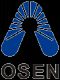 Shenzhen Osen Technology Co., Ltd