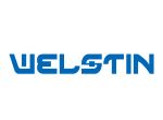 Shenzhen Welstin Technology Co., Ltd